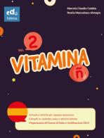 Vitamina n 2